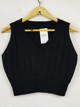 Buy online pre-used pre-loved 100% authentic & Original branded Shein (WCT-707) available in Pakistan. Top international brands avilable.